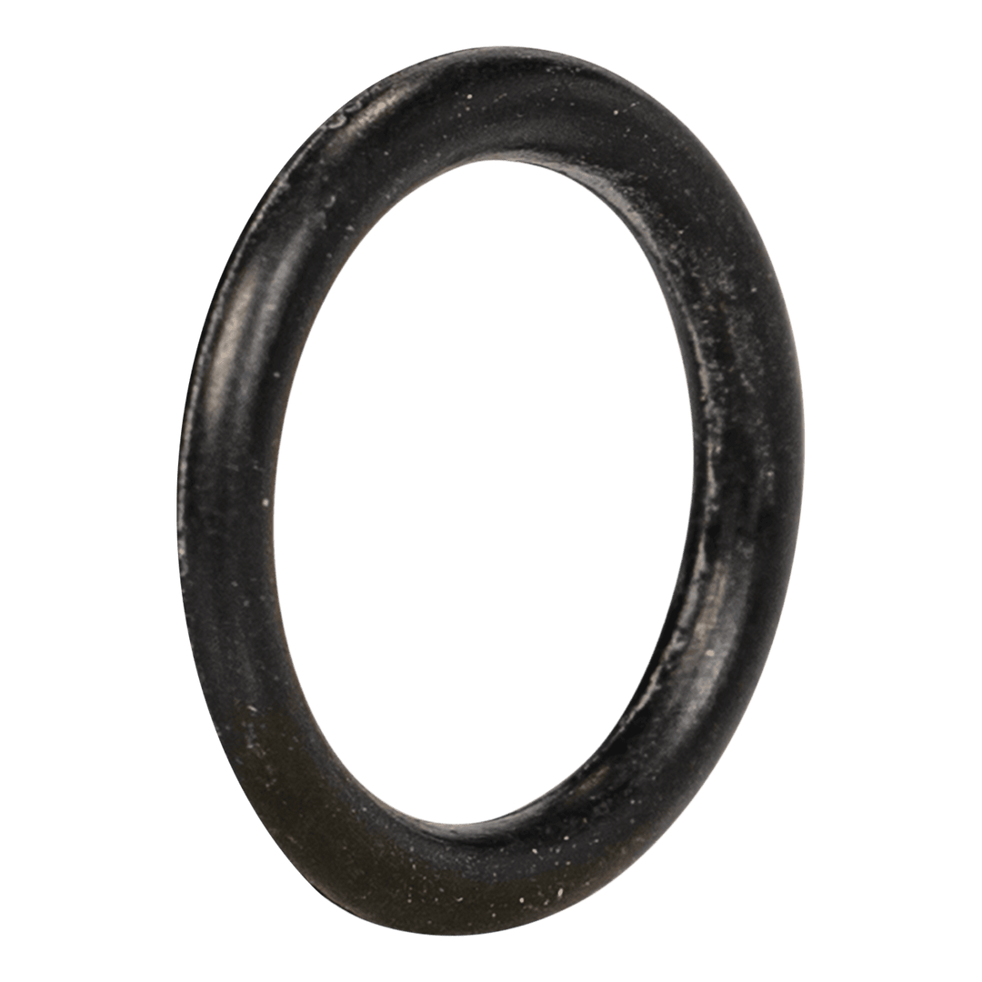 Oring Tapon de Aceite Pulsar 200 Ns Bajaj Original