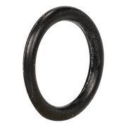 Oring Tapon de Aceite Pulsar 200 Ns Bajaj Original