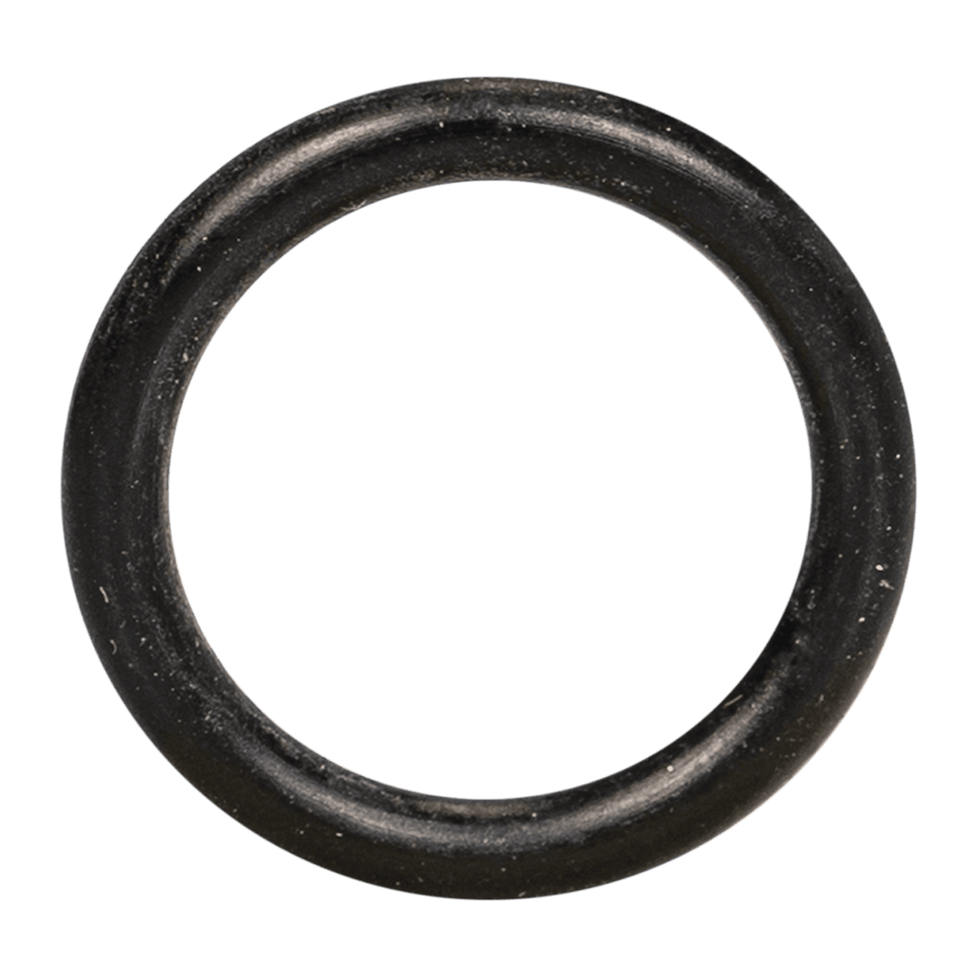 Oring Tapon de Aceite Pulsar 200 Ns Bajaj Original mundimotos colombia