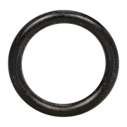 Oring Tapon de Aceite Pulsar 200 Ns Bajaj Original mundimotos colombia