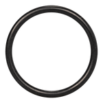 Cargar imagen en el visor de galería, Oring Tapon de Tapa Volante Boxer 100 Bajaj Original