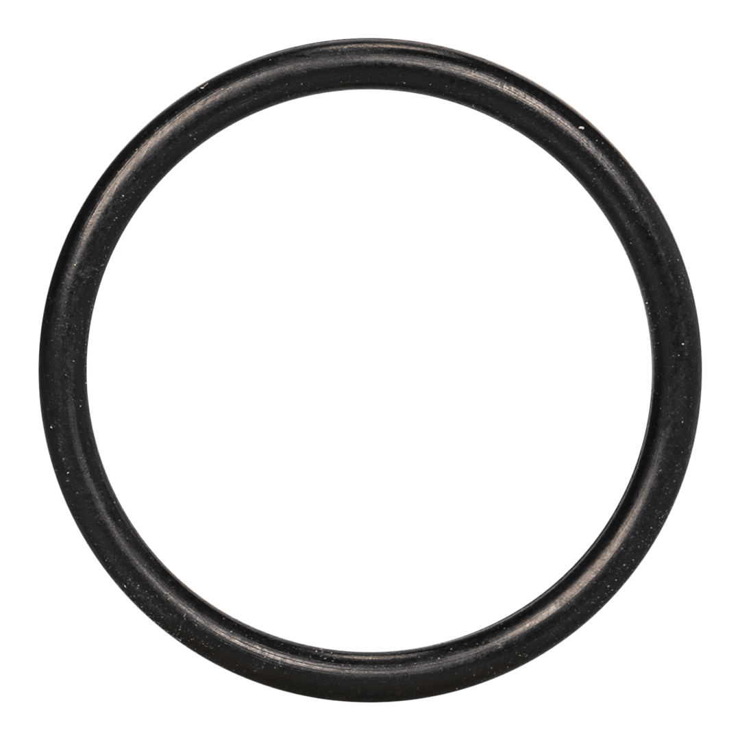 Oring Tapon de Tapa Volante Boxer 100 Bajaj Original