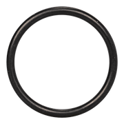 Oring Tapon de Tapa Volante Boxer 100 Bajaj Original