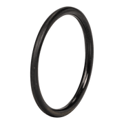 Oring Tapon de Tapa Volante Boxer 100 Bajaj Original mundimotos
