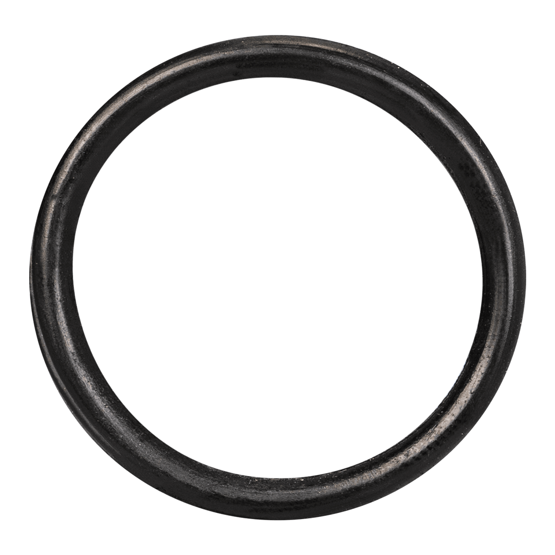 Oring Tensor de Cadenilla Boxer 100 Bajaj Original