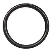 Oring Tensor de Cadenilla Boxer 100 Bajaj Original