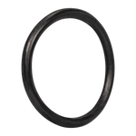 Load image into Gallery viewer, Oring Tensor de Cadenilla para moto Boxer 100 Bajaj Original mundimotos