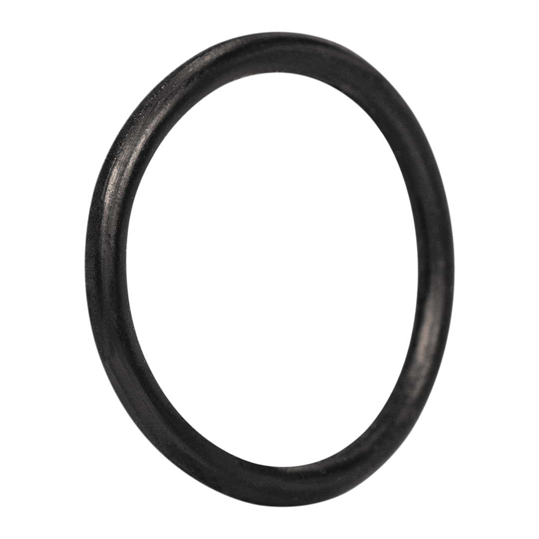 Oring Tensor de Cadenilla para moto Boxer 100 Bajaj Original mundimotos