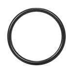 Cargar imagen en el visor de galería, Oring Torre Bujia Pulsar 135 - Discover 100 Bajaj Original
