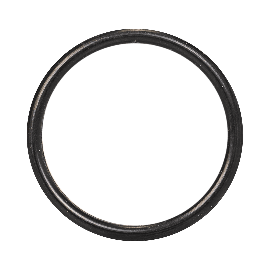 Oring Torre Bujia Pulsar 135 - Discover 100 Bajaj Original