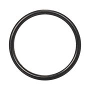 Oring Torre Bujia Pulsar 135 - Discover 100 Bajaj Original