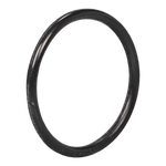 Cargar imagen en el visor de galería, Oring Torre Bujia Pulsar 135 - Discover 100 Bajaj Original munditmotos