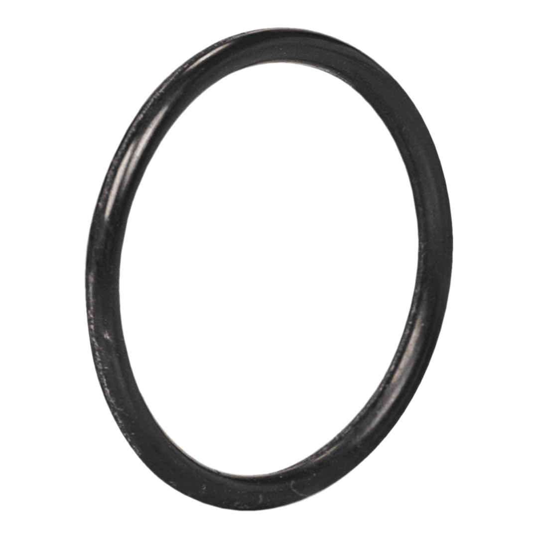 Oring Torre Bujia Pulsar 135 - Discover 100 Bajaj Original munditmotos