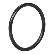 Oring Torre Bujia Pulsar 135 - Discover 100 Bajaj Original munditmotos