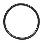 Cargar imagen en el visor de galería, Oring de Aceite (39.3X2.6) Pulsar 200 Ns Bajaj Original