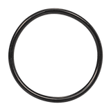 Oil Oring (39.3X2.6) Pulsar 200 Ns Bajaj Original