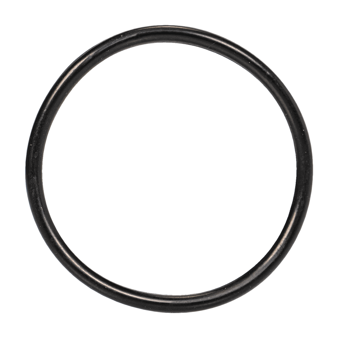 Oring de Aceite (39.3X2.6) Pulsar 200 Ns Bajaj Original
