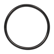 Oring de Aceite (39.3X2.6) Pulsar 200 Ns Bajaj Original