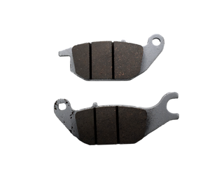 PASTILLA THRILLER 2016 - Mundimotos