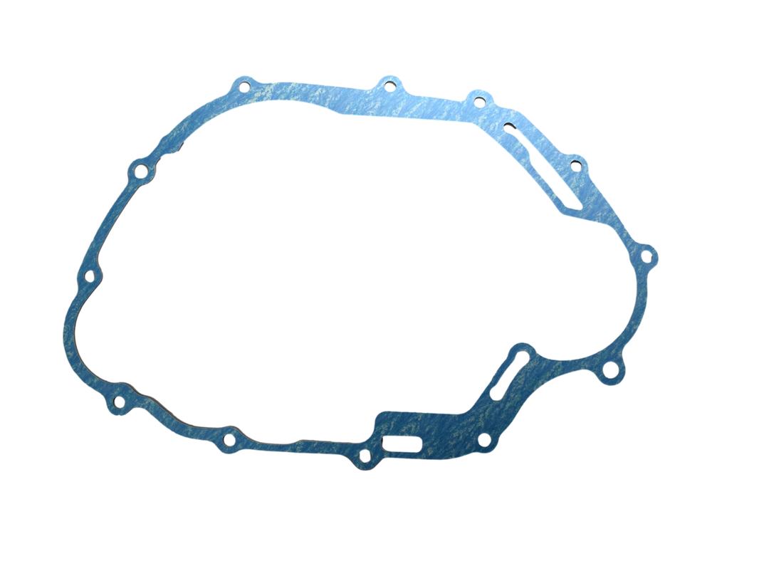 EMPAQUE CUBIERTA EMBRAGUE HUNK 160R - Mundimotos