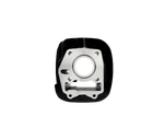 Cargar imagen en el visor de galería, CILINDRO STD (SOLO) IGNITOR 100M/SS/SE - Mundimotos