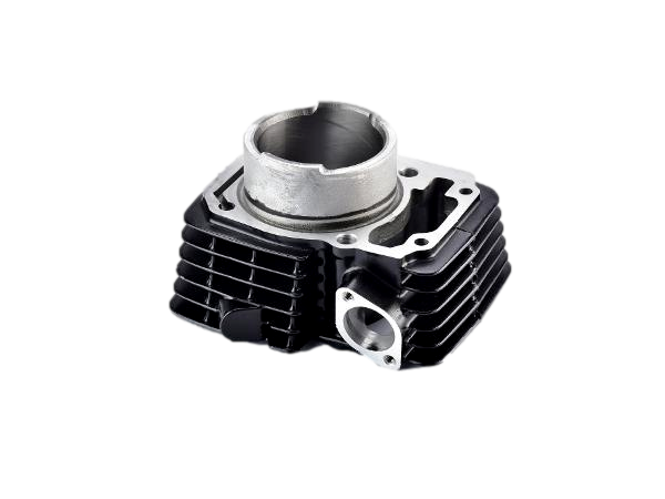 CILINDRO THRILLER 200R.200R SE/XPULSE 200 - Mundimotos