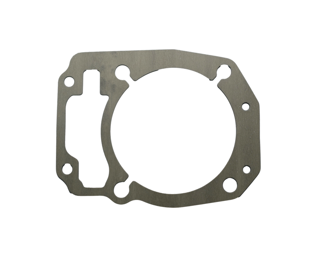 HERO EMPAQUE CILINDRO THRILLLER 200R/RS /HUNK 190R/ XPULSE - Mundimotos