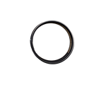 Cargar imagen en el visor de galería, HERO ANILLOS CBF150 STD THRILLER - Mundimotos