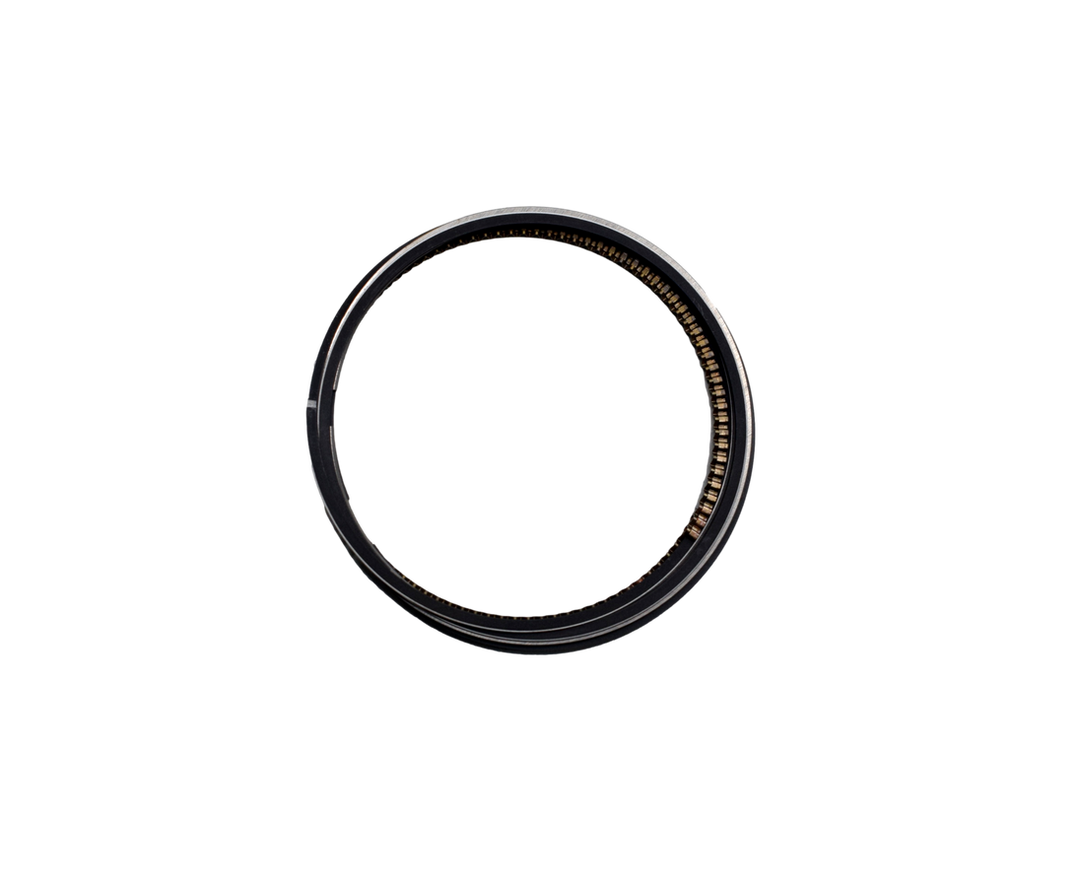 HERO ANILLOS CBF150 STD THRILLER - Mundimotos