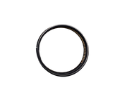HERO ANILLOS CBF150 STD THRILLER - Mundimotos