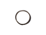 Cargar imagen en el visor de galería, HERO ANILLOS CBF150 0.25 THRILLER/HUNK - Mundimotos