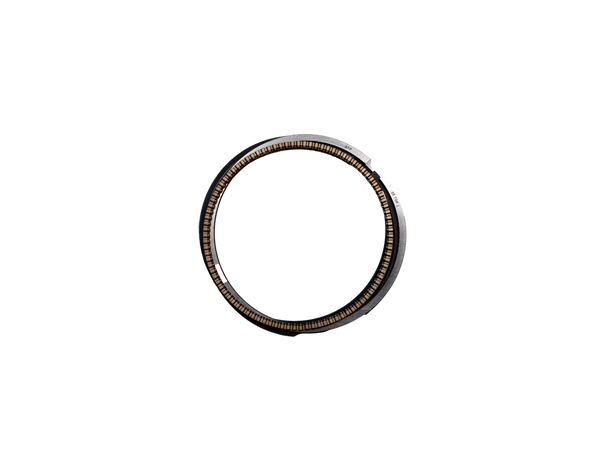 HERO ANILLOS CBF150 0.25 THRILLER/HUNK - Mundimotos