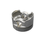 Cargar imagen en el visor de galería, HERO PISTON STD CBF150/THRILLER ####### - Mundimotos