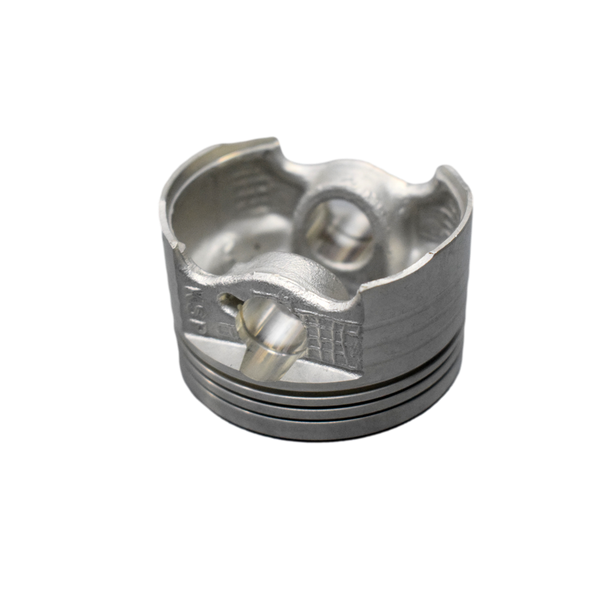 HERO PISTON STD CBF150/THRILLER ####### - Mundimotos