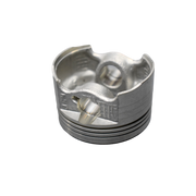 HERO PISTON STD CBF150/THRILLER ####### - Mundimotos