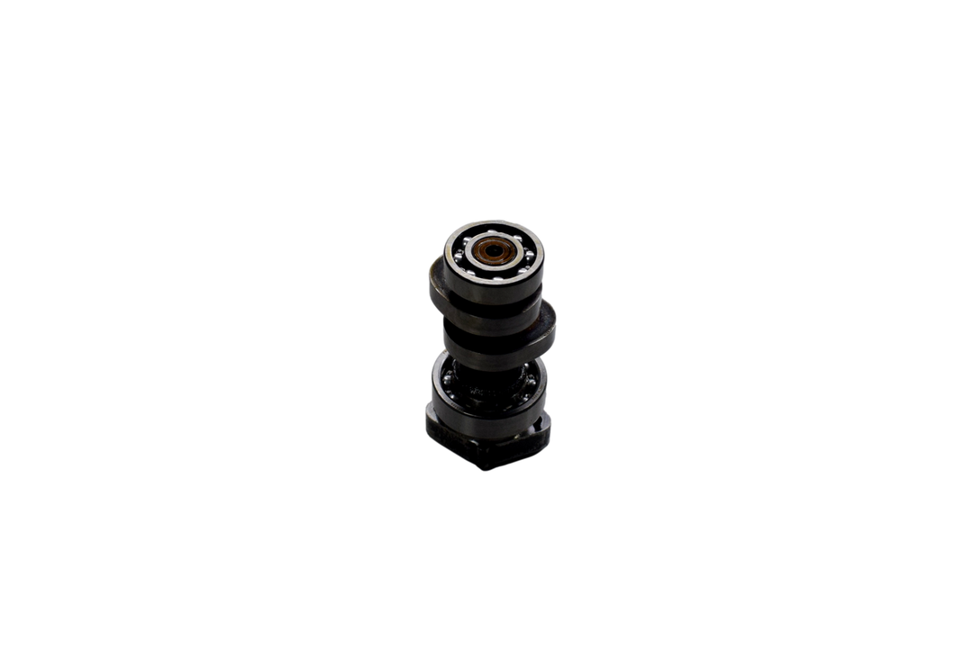 ARBOL LEVAS THRILLER/I3S/I3S SS/SPORT/SPORT SS/PRO/PRO SE/HUNK/CBF150/INVICTA/XR150 - Mundimotos