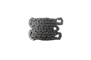 HERO CADENILLA SCR 2X3 94L THRILLER - Mundimotos