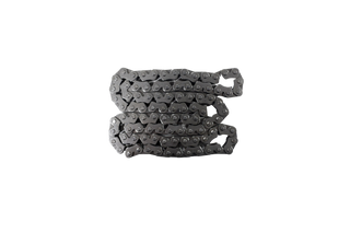 HERO CADENILLA SCR 2X3 94L THRILLER - Mundimotos