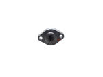 Cargar imagen en el visor de galería, TENSOR CADENILLA XPULSE 200 ADVANCE - Mundimotos