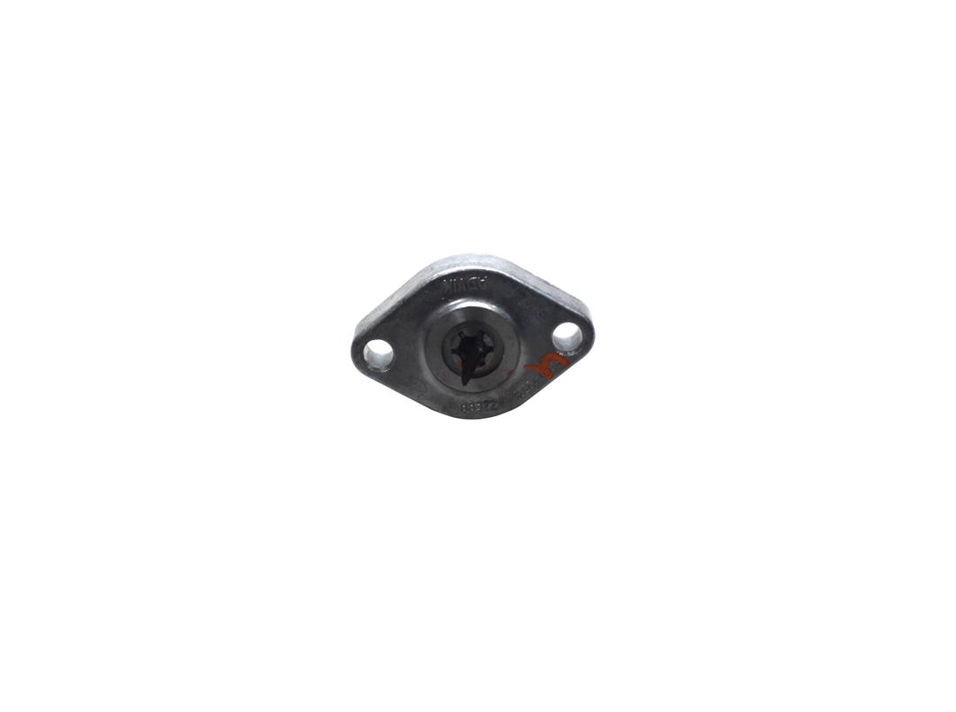 TENSOR CADENILLA XPULSE 200 ADVANCE - Mundimotos