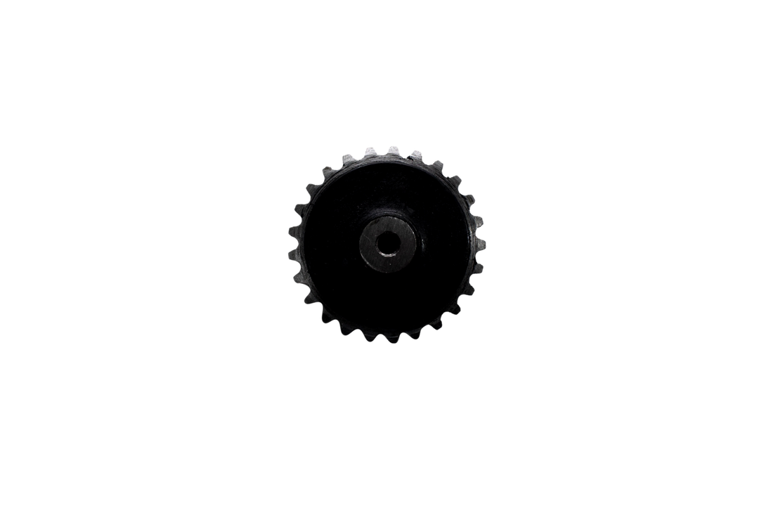 HERO PINON BOMBA OIL 25T ECO/WAVE - Mundimotos