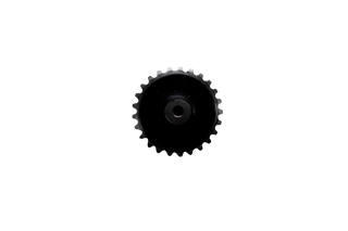 HERO PINON BOMBA OIL 25T ECO/WAVE - Mundimotos