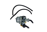 Cargar imagen en el visor de galería, CARBURADOR SPLENDOR ISMART - Mundimotos