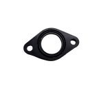 Cargar imagen en el visor de galería, HERO BAQUELITA CARBURADOR ECO DELUXE/SP - Mundimotos
