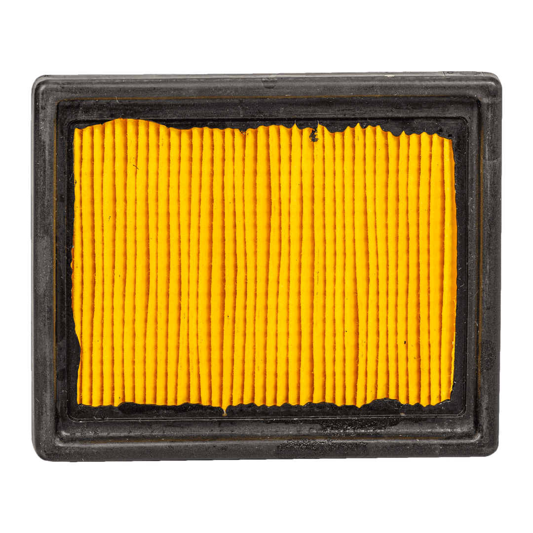 Filtro de Aire THRILLER 200R/SE - HUNK 160R/190R Hero Original