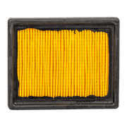 Filtro de Aire THRILLER 200R/SE - HUNK 160R/190R Hero Original