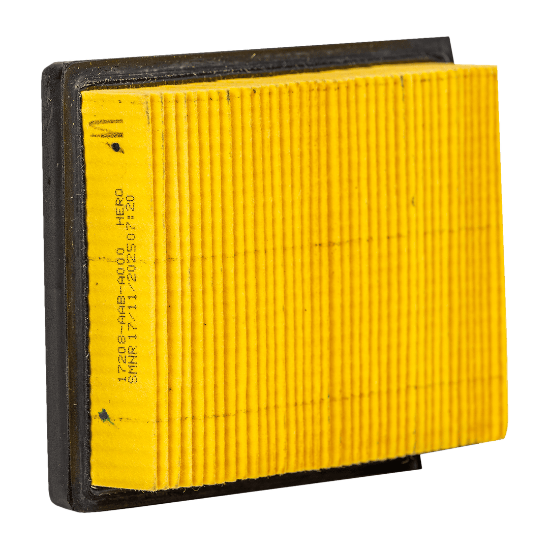 Filtro de Aire THRILLER 200R/SE - HUNK 160R/190R Hero Original