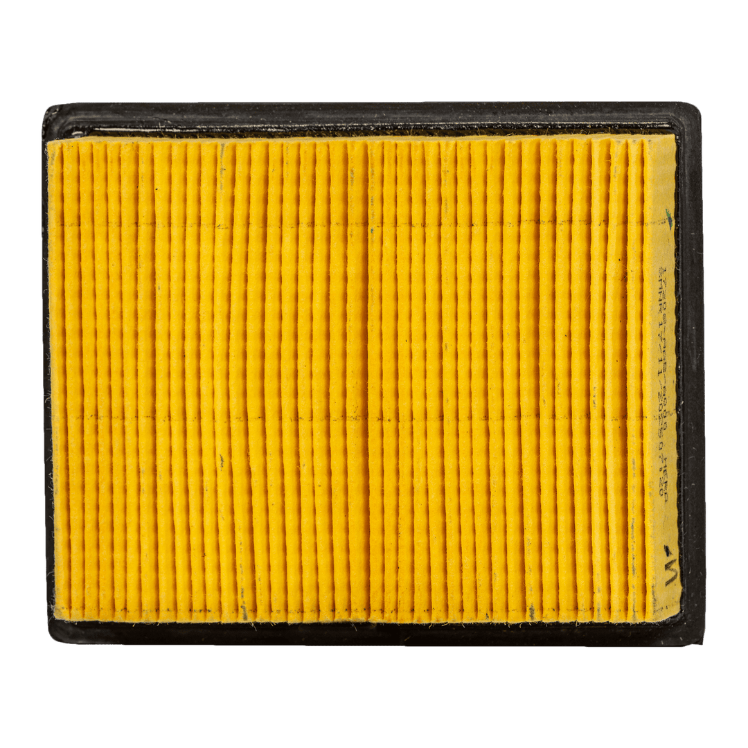 Filtro de Aire THRILLER 200R/SE - HUNK 160R/190R Hero Original