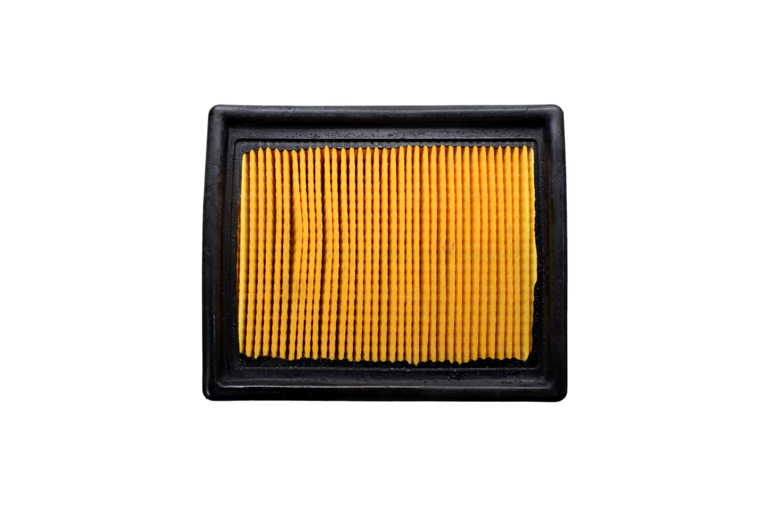 HERO FILTRO AIRE THRILLER 200R/SE /HUNK 190R /HUNK 160R - Mundimotos