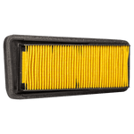 Load image into Gallery viewer, Filtro de Aire XPULSE 200 Hero Original